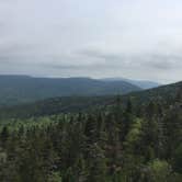 Review photo of Wilgus State Park Campground by Tim K., July 1, 2016