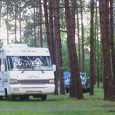 Review photo of Chenango County Cook Park by Paully B., October 20, 2017