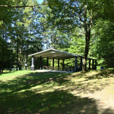 Review photo of Greenwood County Park by Paully B., October 26, 2017
