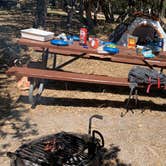 Review photo of Veteran's Memorial Park Campground by Luis N., June 19, 2020