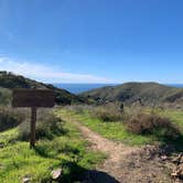 Review photo of Little Harbor Campground by Luis N., June 19, 2020