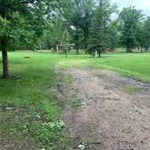 Review photo of Roseau City Park by Scott M., June 19, 2020