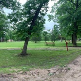 Review photo of Roseau City Park by Scott M., June 19, 2020