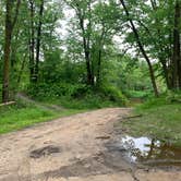 Review photo of Roseau City Park by Scott M., June 19, 2020