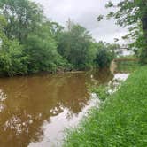 Review photo of Roseau City Park by Scott M., June 19, 2020