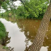 Review photo of Roseau City Park by Scott M., June 19, 2020