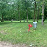 Review photo of Roseau City Park by Scott M., June 19, 2020