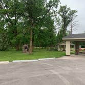 Review photo of Roseau City Park by Scott M., June 19, 2020