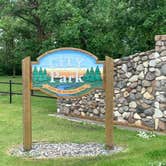 Review photo of Roseau City Park by Scott M., June 19, 2020