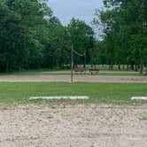 Review photo of Roseau City Park by Scott M., June 19, 2020