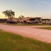 Review photo of Camp Mi Casa on the Route RV Park by Tamisha S., June 19, 2020