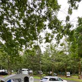 Review photo of Cannon Beach RV Resort by Vivi W., June 19, 2020