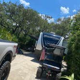 Review photo of North Beach Camp Resort by Mark A., June 19, 2020