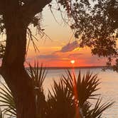 Review photo of North Beach Camp Resort by Mark A., June 19, 2020