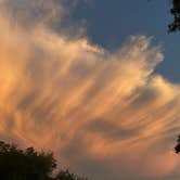 Review photo of North Beach Camp Resort by Mark A., June 19, 2020