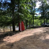 Review photo of McIntosh Reserve Park by Ryan N., June 19, 2020