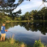 Review photo of Tifton RV Park I-75 by B M., June 4, 2020