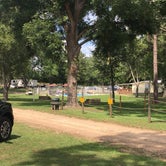 Review photo of Tifton RV Park I-75 by B M., June 4, 2020