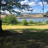 Review photo of Memaloose State Park Campground by Kevin H., June 19, 2020