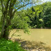Review photo of Mohican Wilderness by Andrea F., June 19, 2020
