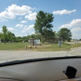 Review photo of Johnson County Park by Nomon K., June 19, 2020