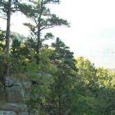 Review photo of Carver Campground — Buffalo National River by Ashley F., October 26, 2017