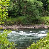 Review photo of Waterloo County Park by Kevin H., June 19, 2020