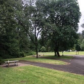 Review photo of Waterloo County Park by Kevin H., June 19, 2020