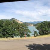 Review photo of Point RV Park at Emigrant Lake by Kevin H., June 19, 2020
