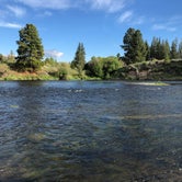 Review photo of Waterwheel RV Park & Campground by Kevin H., June 19, 2020