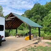 Review photo of Piney River Resort by Ashlee B., June 19, 2020