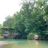 Review photo of Piney River Resort by Ashlee B., June 19, 2020