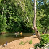 Review photo of Piney River Resort by Ashlee B., June 19, 2020