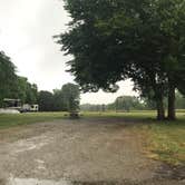 Review photo of Clinton State Park Campground by Juliana H., June 19, 2020