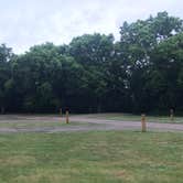 Review photo of Clinton State Park Campground by Juliana H., June 19, 2020