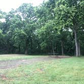 Review photo of Clinton State Park Campground by Juliana H., June 19, 2020