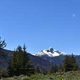 Review photo of Winthrop/N. Cascades National Park KOA Holiday by Cindy R., June 19, 2020