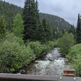 Review photo of Peaceful Valley by Sara S., June 19, 2020