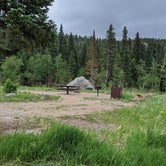 Review photo of Peaceful Valley by Sara S., June 19, 2020