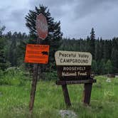 Review photo of Peaceful Valley by Sara S., June 19, 2020