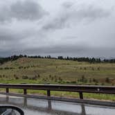 Review photo of Peaceful Valley by Sara S., June 19, 2020