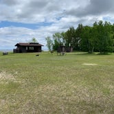 Review photo of Zippel Bay State Park Campground by Scott M., June 19, 2020