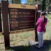 Review photo of New Shady Rest Campground by David W., June 19, 2020