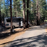 Review photo of New Shady Rest Campground by David W., June 19, 2020