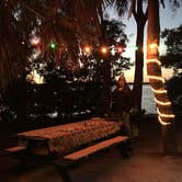 Review photo of Fort De Soto Campground by B M., May 27, 2020