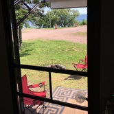 Review photo of Buffalo Bay Campground by B M., June 16, 2020