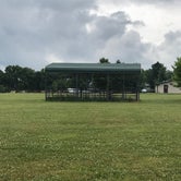 Review photo of Rockhaven Park Equestrian Campground by Juliana H., June 19, 2020