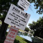 Review photo of Humbolt City Park and Cancer Garden by Charles C., June 19, 2020