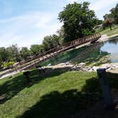 Review photo of Humbolt City Park and Cancer Garden by Charles C., June 19, 2020