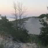 Review photo of Lake Michigan Recreation Area by Kathie M., June 19, 2020